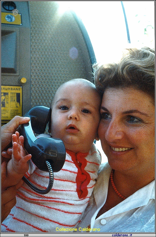 Bruno e Titina Labanchi.jpg