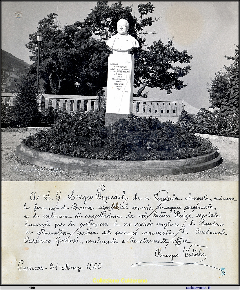 Busto marmoreo del Cardinale Gennari.jpg