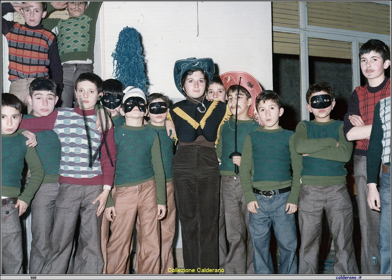 Carnevale alla Colonia di Fiumicello 1975 3.jpeg