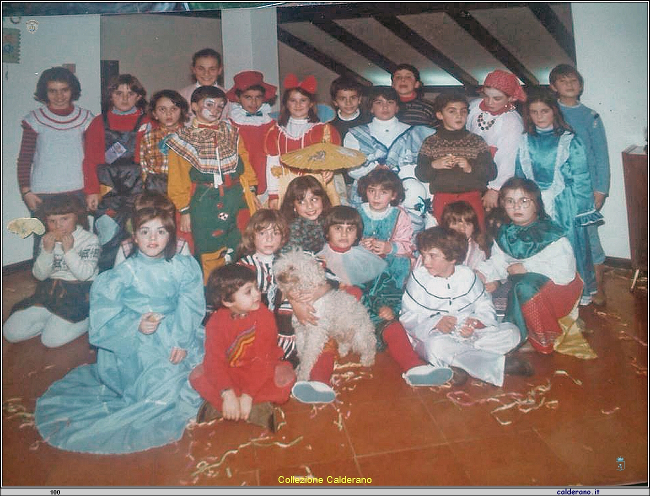 Carnevale alla scuole elementari.jpg