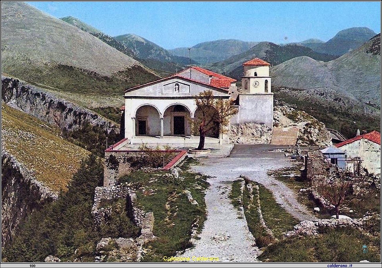 Cartolina - Basilica San Biagio .jpg