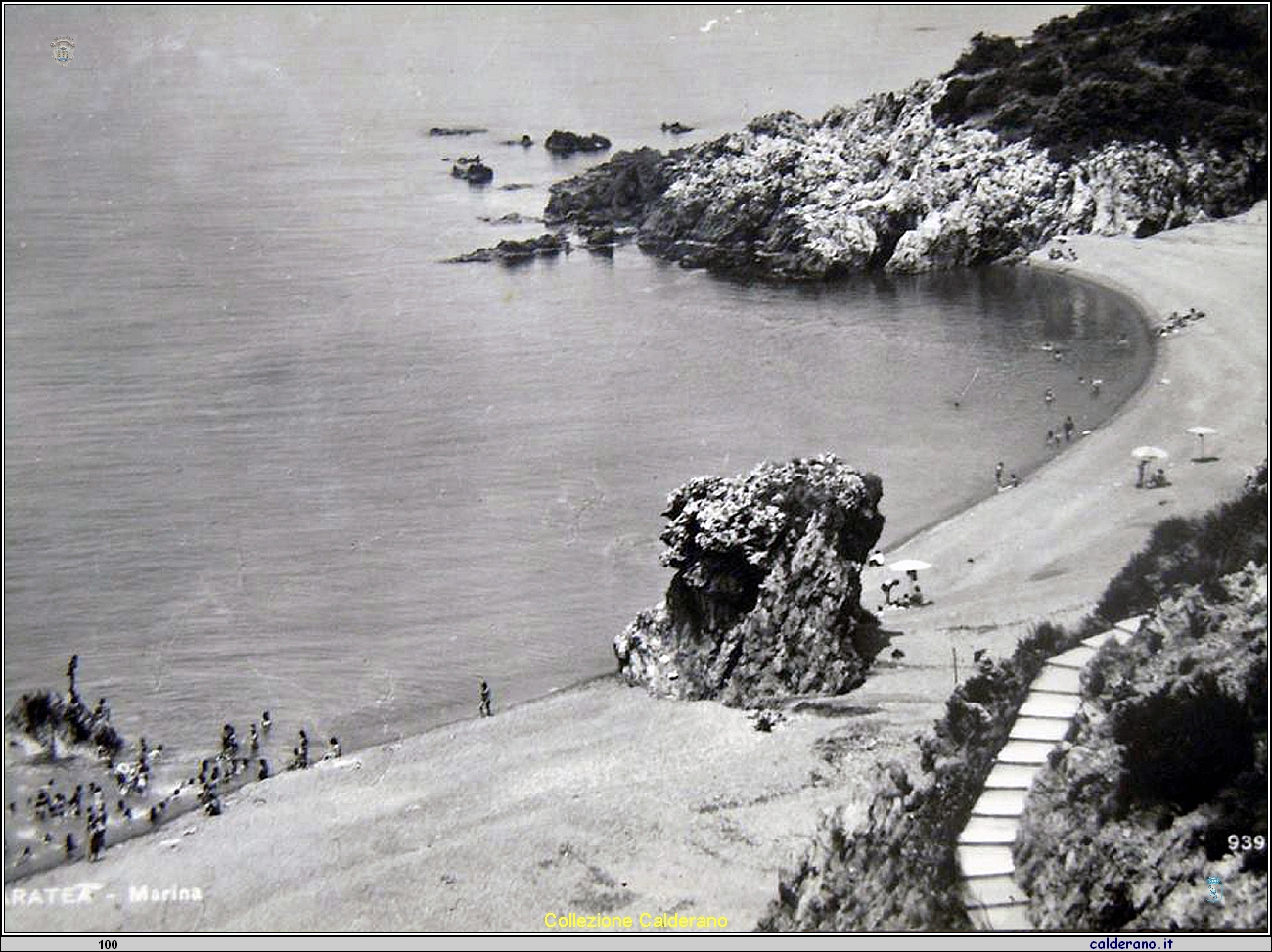 Cartolina - Marina -.jpg