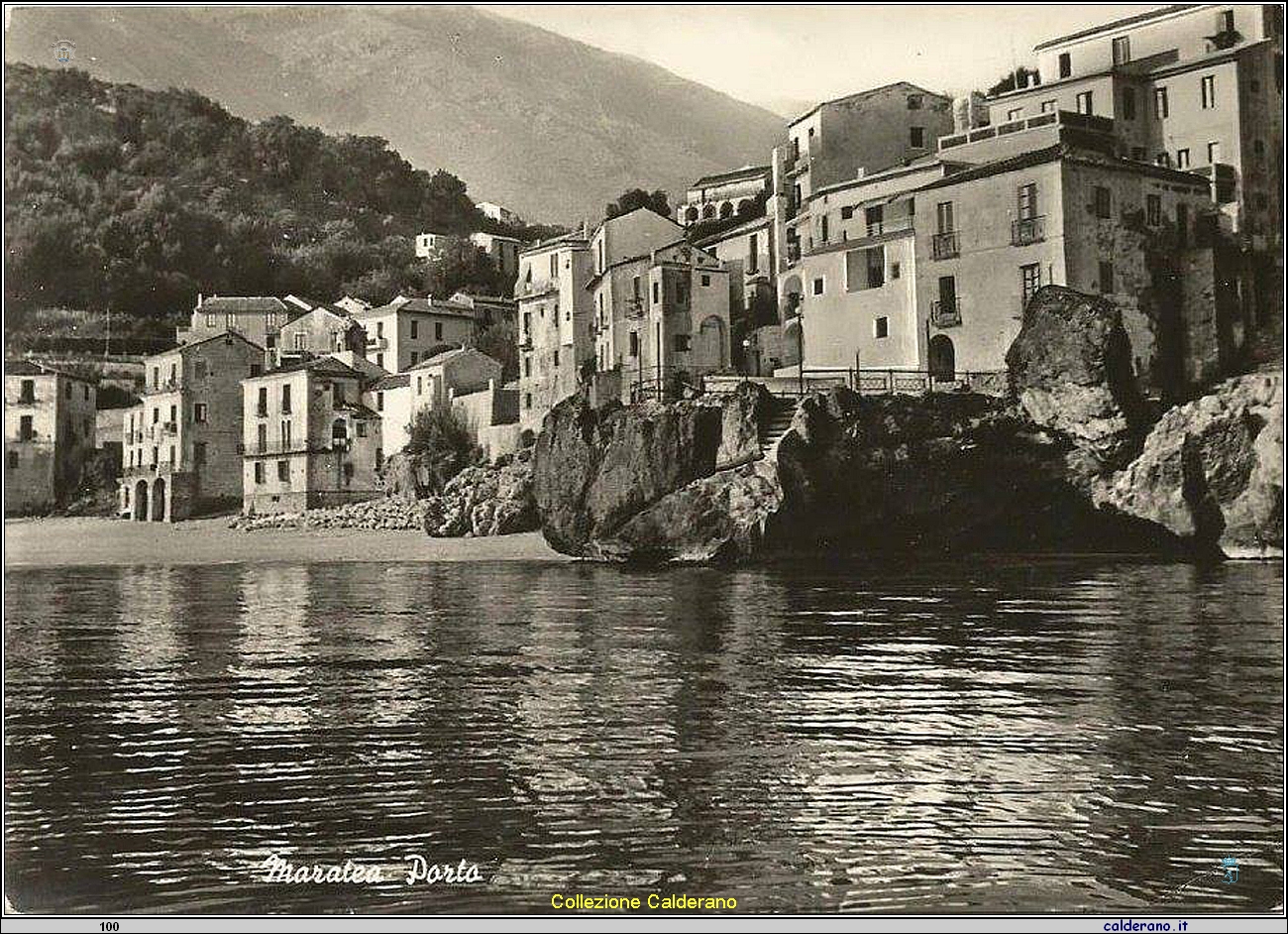 Cartolina - Porto .jpg