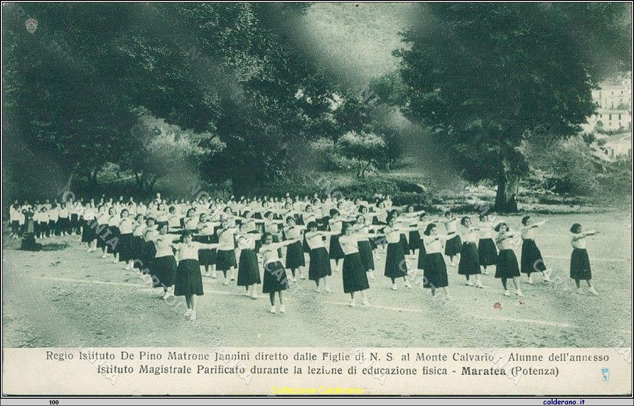 Cartolina - Regio Istituto De Pino .jpg