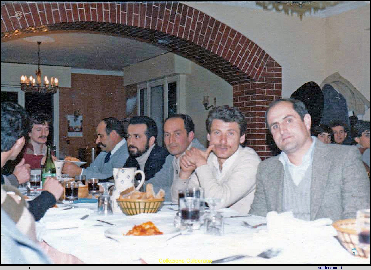 Dirigenti Calcio di Maratea.jpg