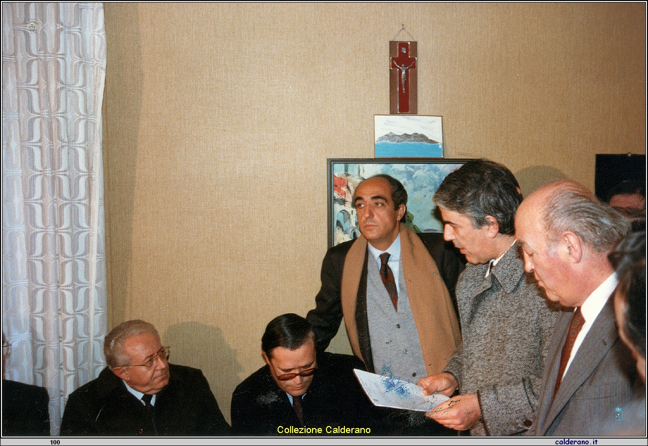 Giuseppe Zamberletti, Angelo Sanza e Pietro Limongi.jpeg