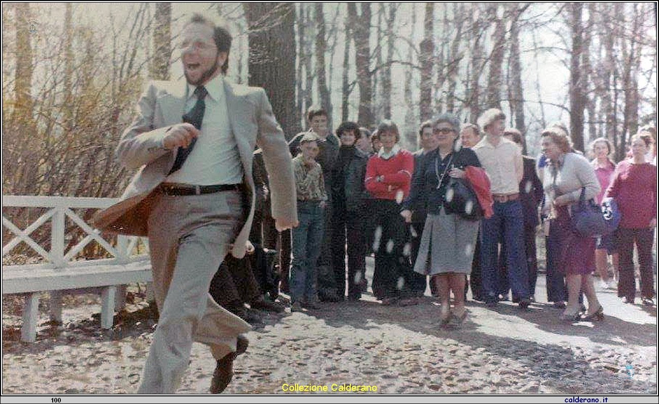 La corsa di Francesco Sisinni.jpg