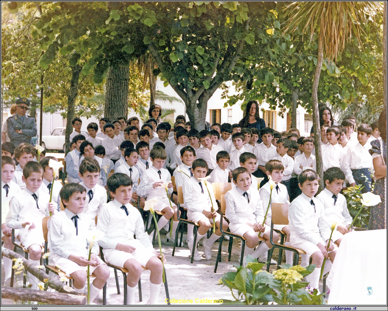 Prime Comunioni alla Colonia di Fiumicello 1975 3.jpeg