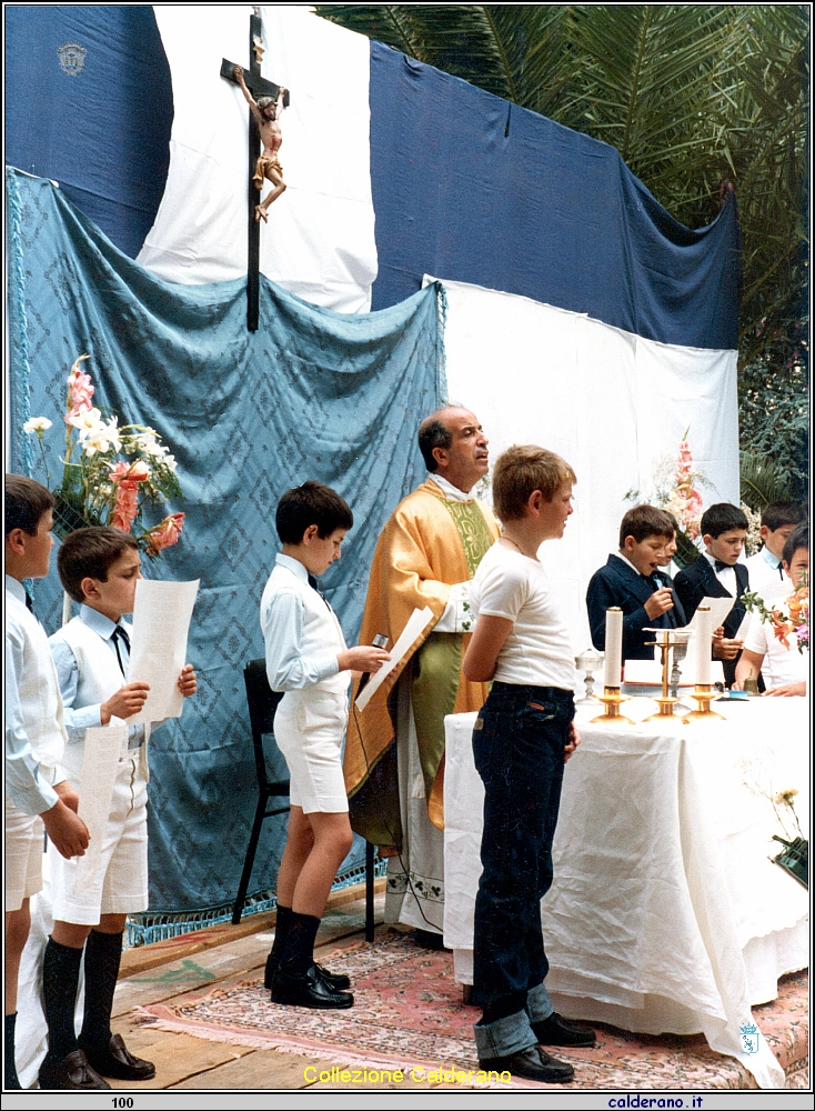 Prime Comunioni alla Colonia di Fiumicello con Don Vincenzo 3.jpeg