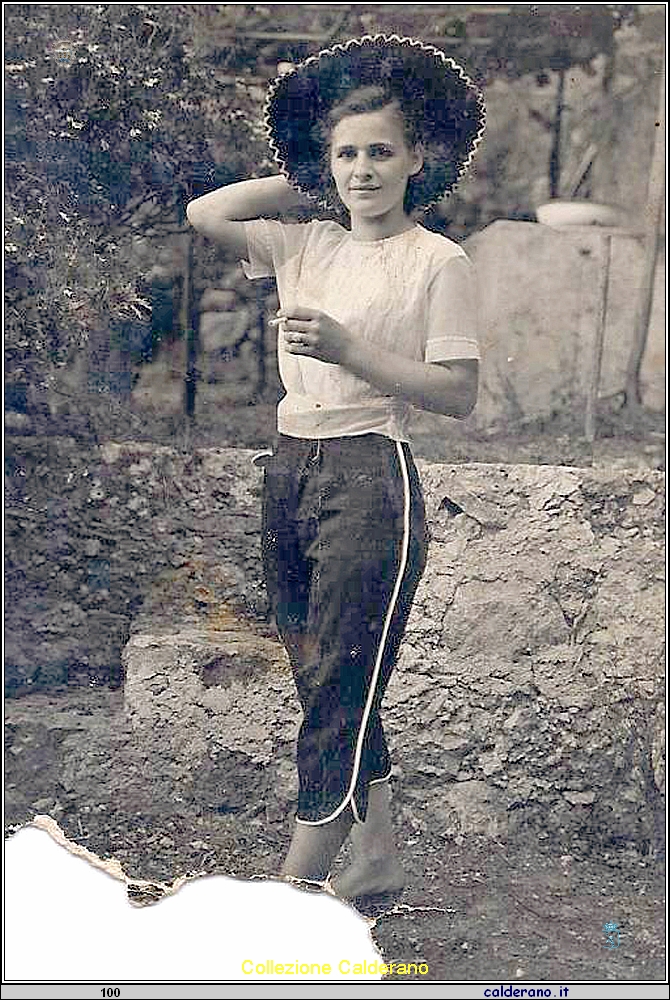 Rosa Limongi Giffuni.jpg