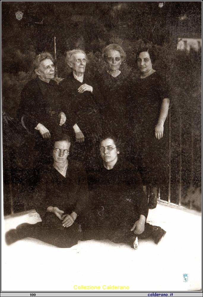 Signore D'Orlando e Passeri.jpeg