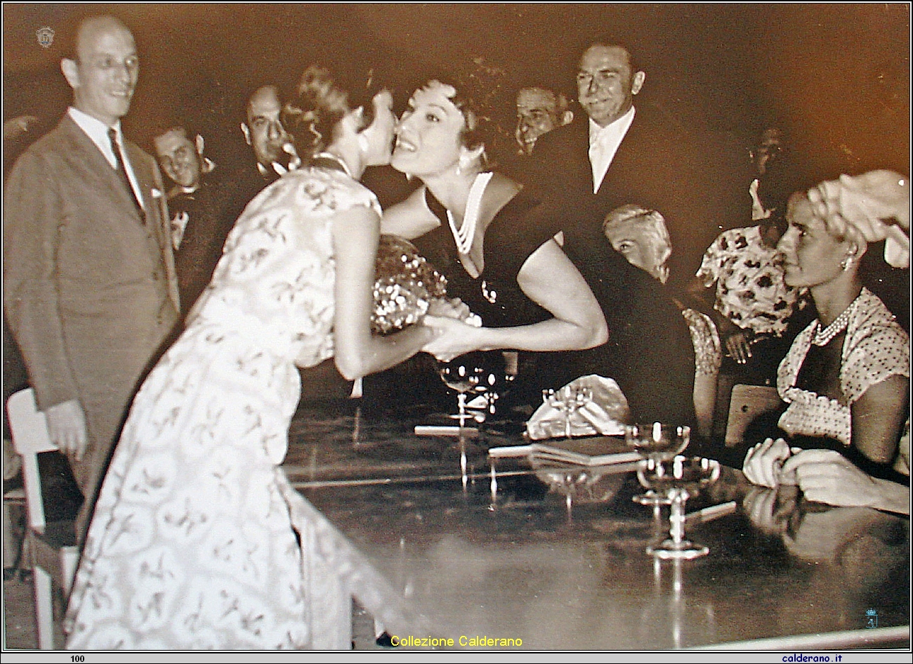 Silvana Pampanini alle Ginestre 1960.jpg