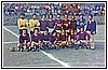 Calcio Maratea 3.jpg