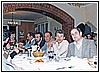 Dirigenti Calcio Maratea.jpg