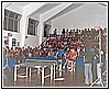 Incontro Tennis Tavolo della Nazionale Cinese e della Nazionale Italiana 1982.jpeg