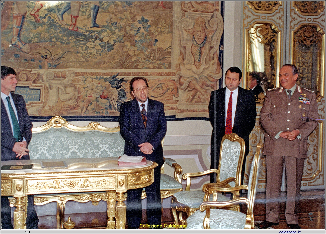 Francesco Sisinni alla Villa Abamelek sede dell'Ambasciata Russa im Italia.jpeg