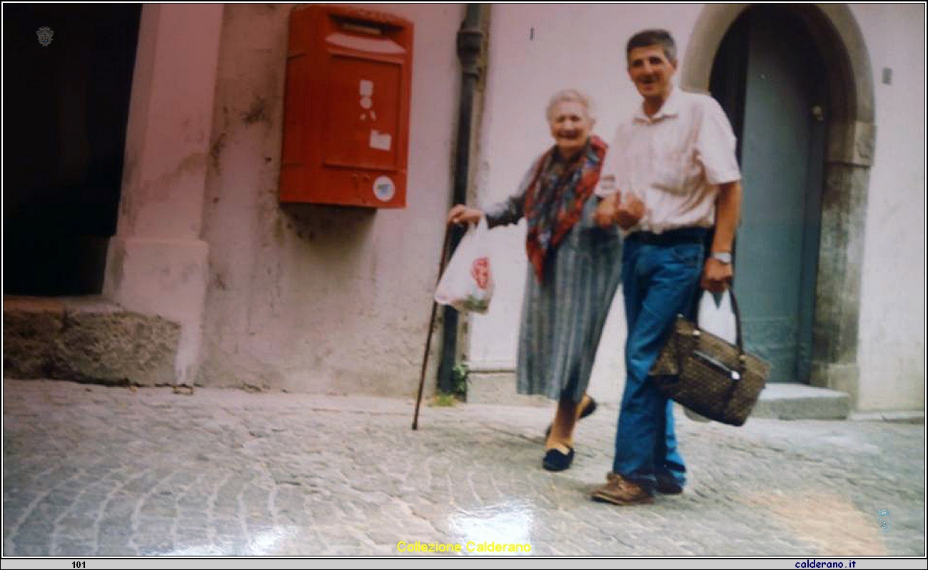 Geralda Stoppelli e Antonio Cataldo.jpg