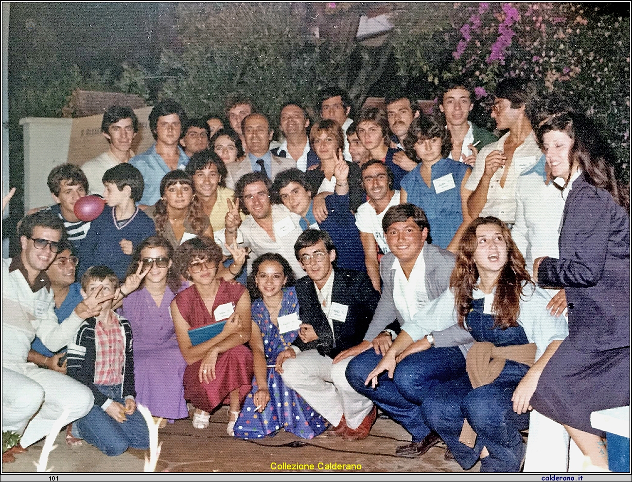 Manifestazione canora .JPG