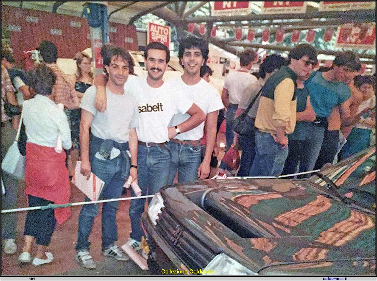 Mario Santoro, Biagino Gambardella e Antonello Moliterni.JPG