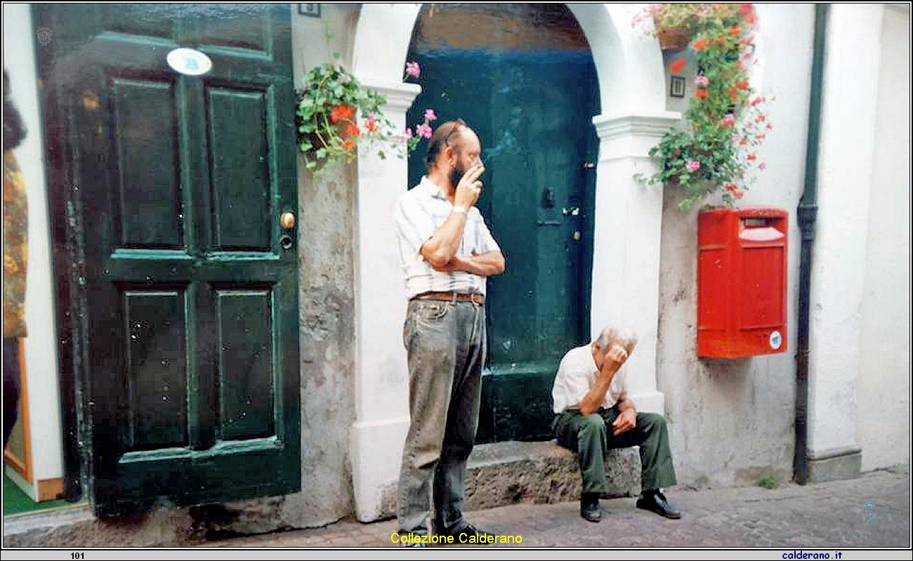 Pensieri e parole con Claudio Cattalini e Pasquale Raele.jpg