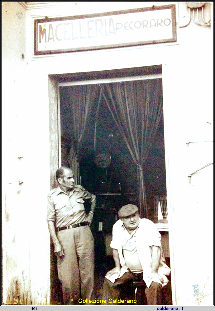 Saverio Maimone e Giovannino Pecoraro.jpg