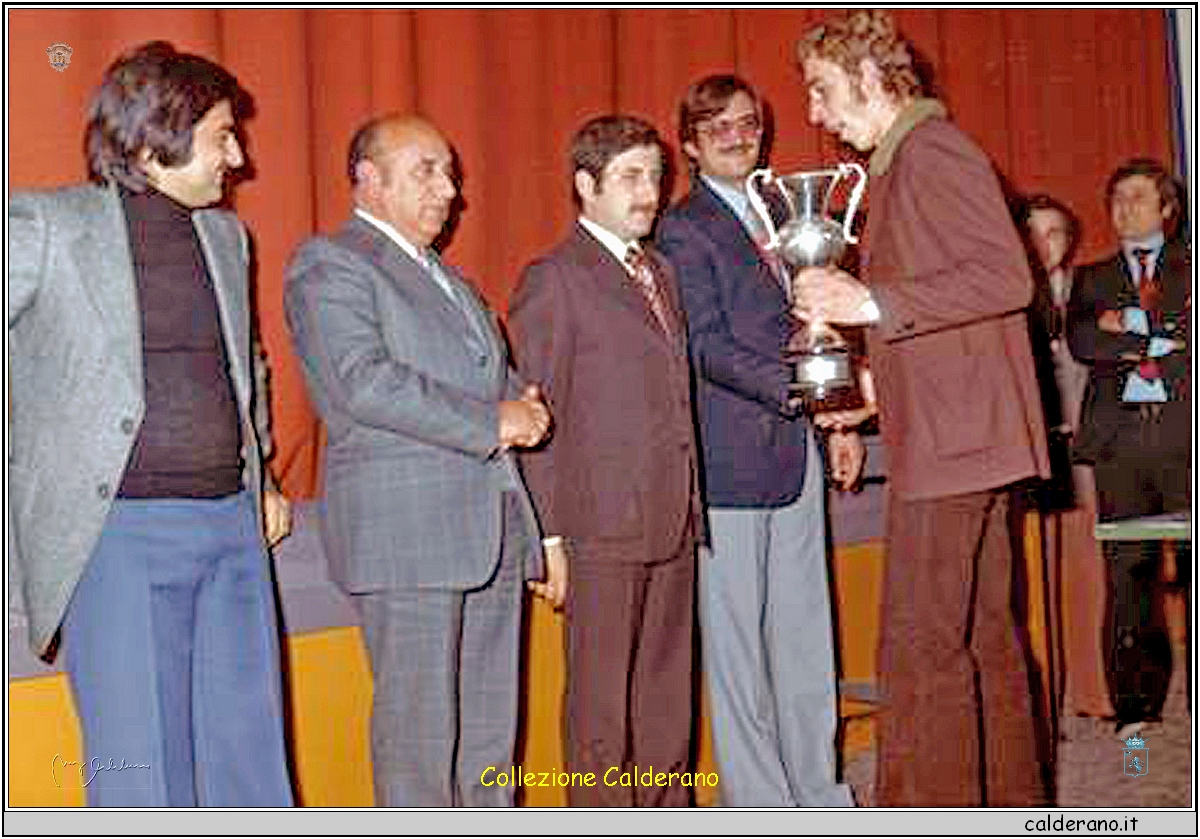 Tennistavolo 1974c.jpg