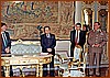 Francesco Sisinni alla Villa Abamelek sede dell'Ambasciata Russa im Italia.jpeg