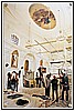 Lavori di restauro alla Chiesa Madre.jpg