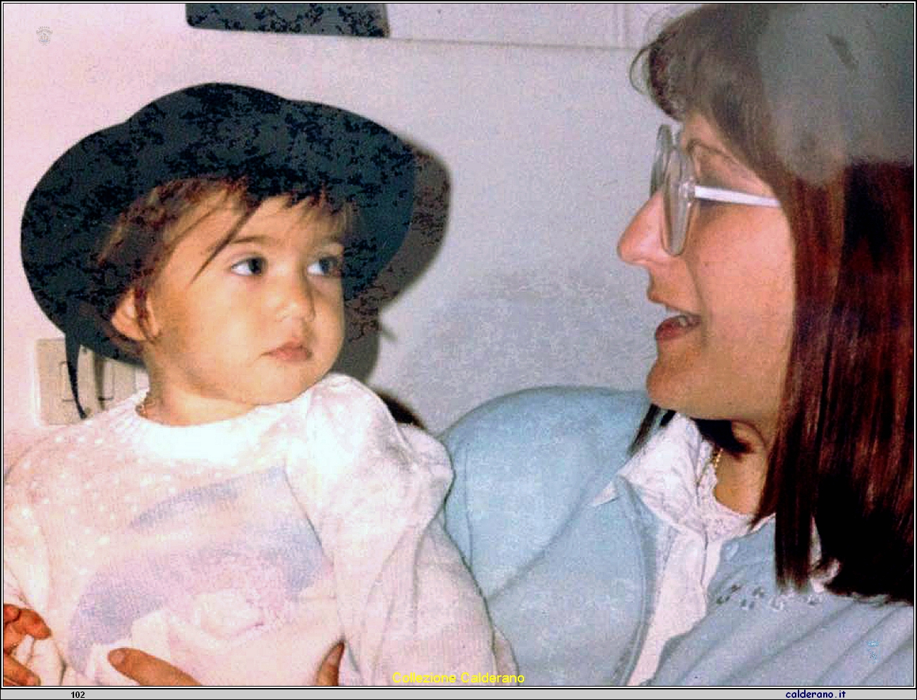 Alejandra Schettino e Pinita Foglia.jpg