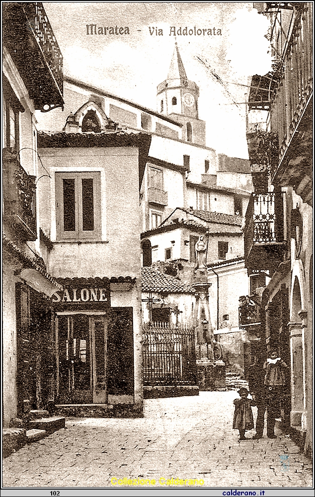 Carftolina - Corso Cavour .jpg