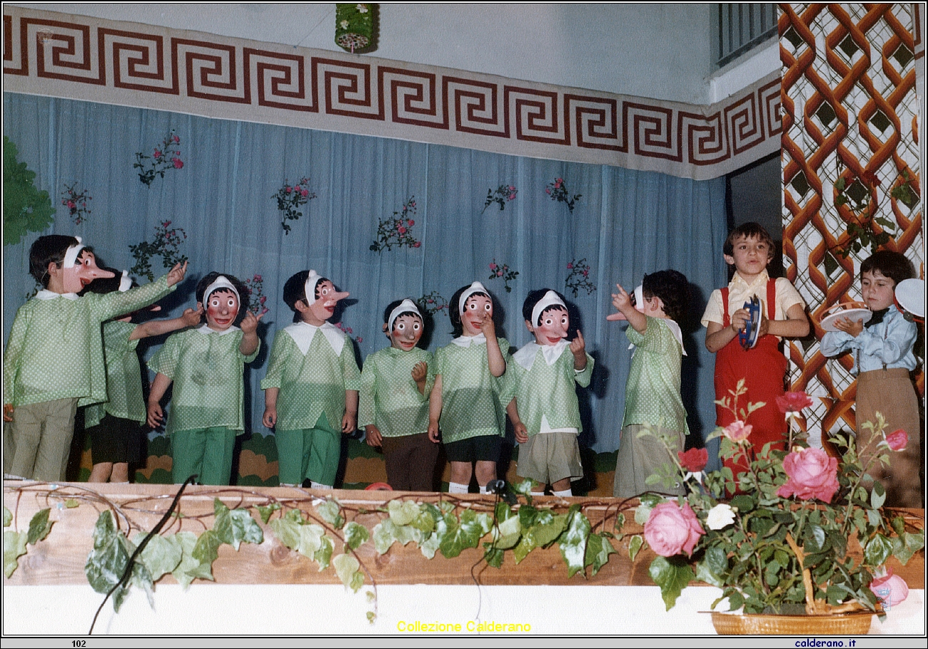 Carnevale alle scuole Elementari.jpeg