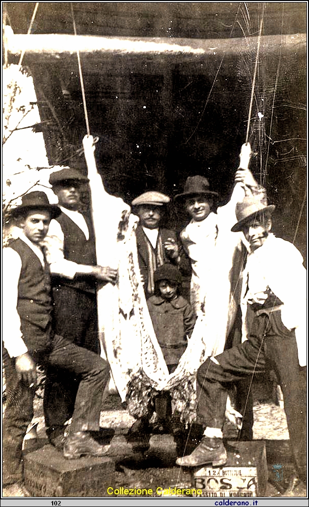 Choiromachia - La spaccata .jpg