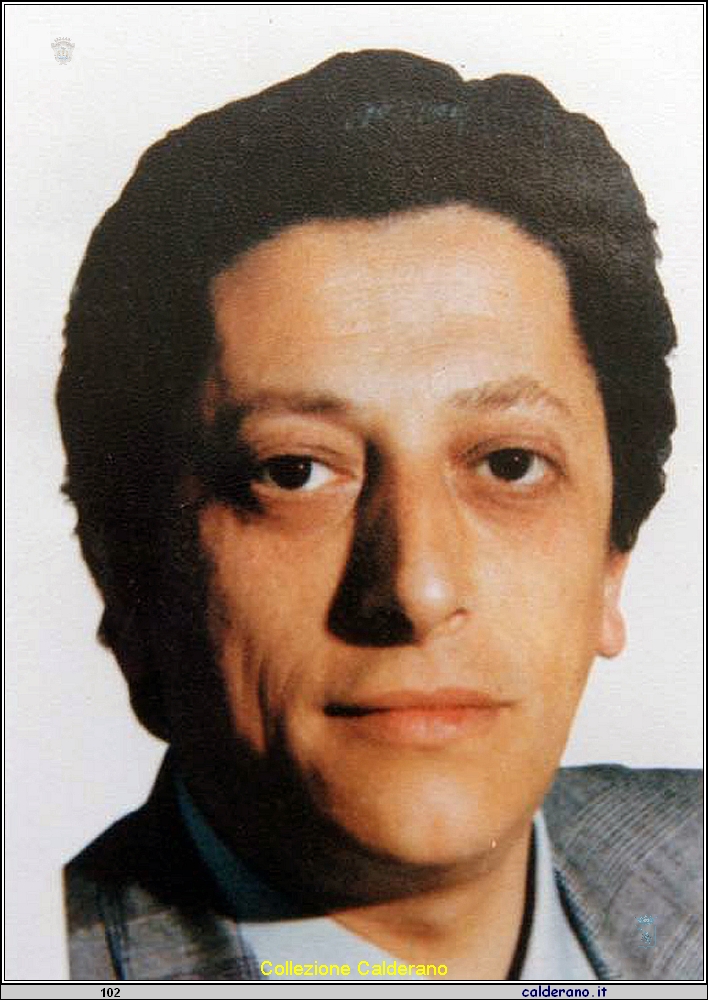 Fernando Sisinni -.jpg