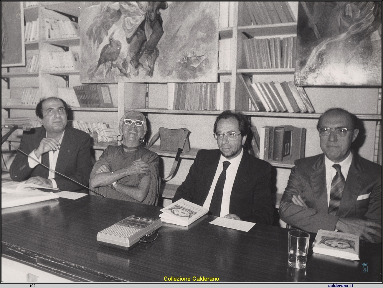 Francesco Sisinni con Lina Wertemuller .jpeg