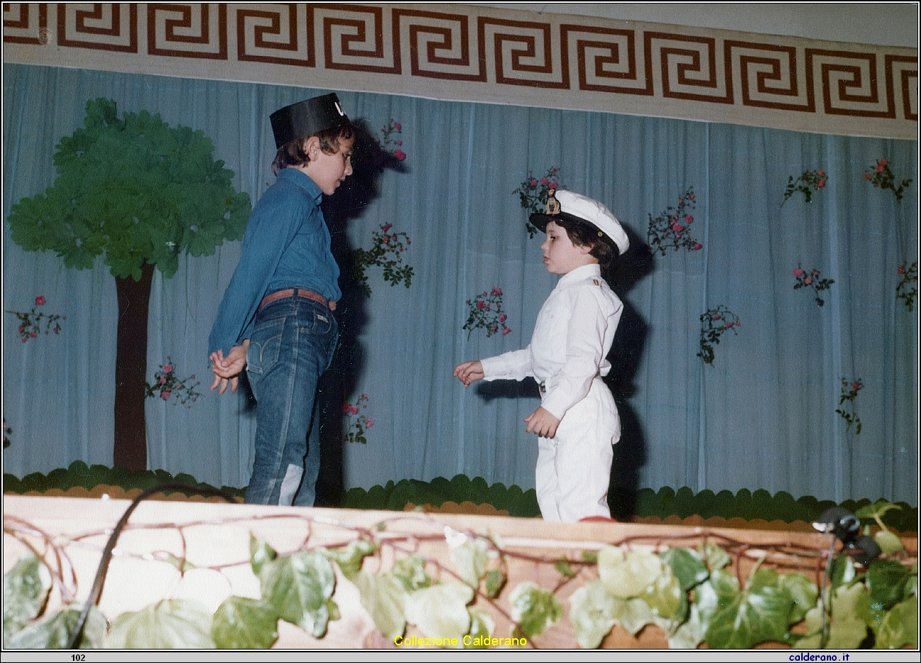 Guardie alle recite scolastiche.jpeg