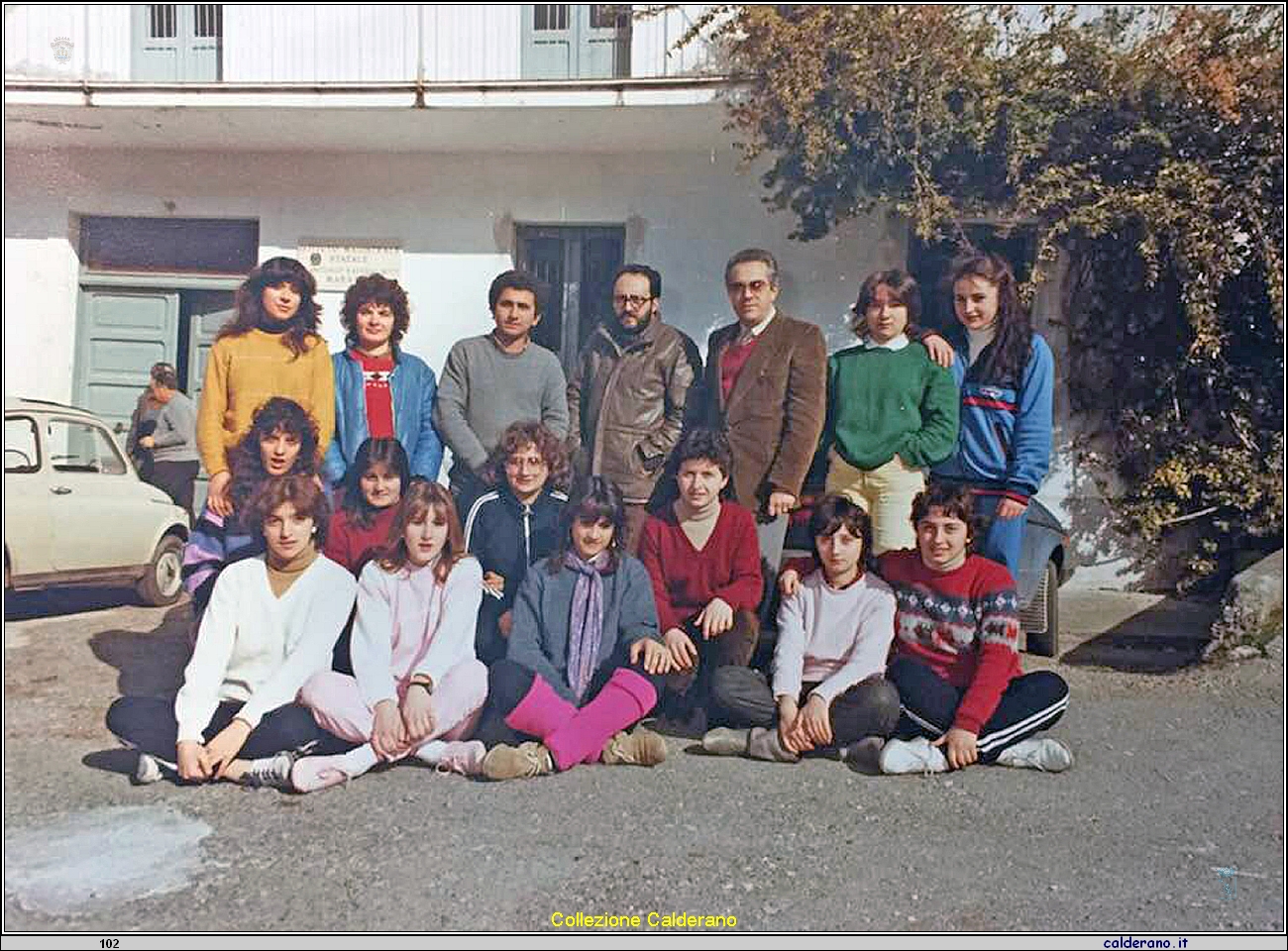 Istituto Magistrale.jpg