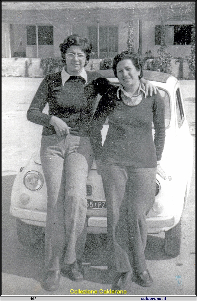 Maria Teresa Montesano e Assunta Avigliano .jpeg