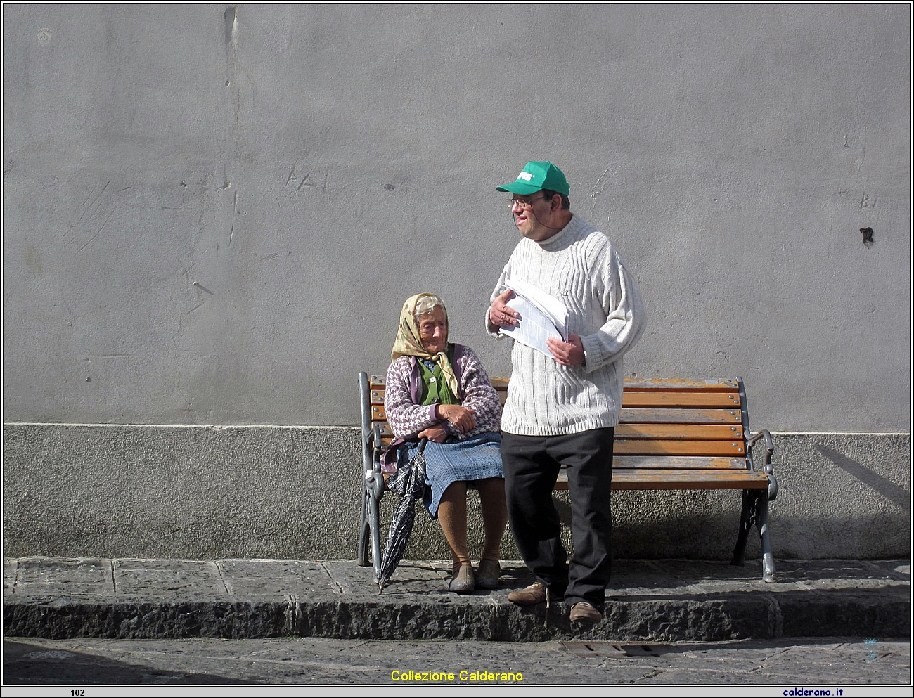 Mercedes Marcella Brando e Antonio Glosa.jpg