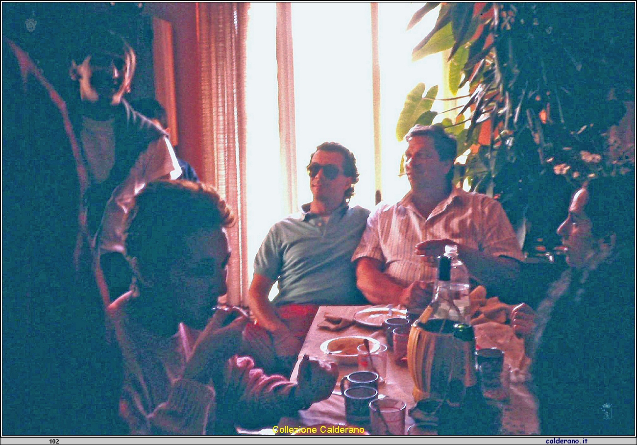 Pranzo con Roberto Schettino e Antonio Brando.jpg