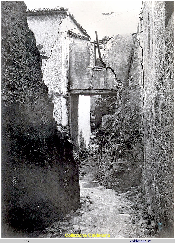 Vicoli di Capo Casale.jpg