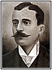Antonio Brando Fiorenzano.jpg