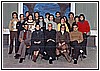 Padre Cerracchio con insegnanti e alunni del Liceo.jpg