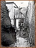 Vicoli di Capo Casale.jpg
