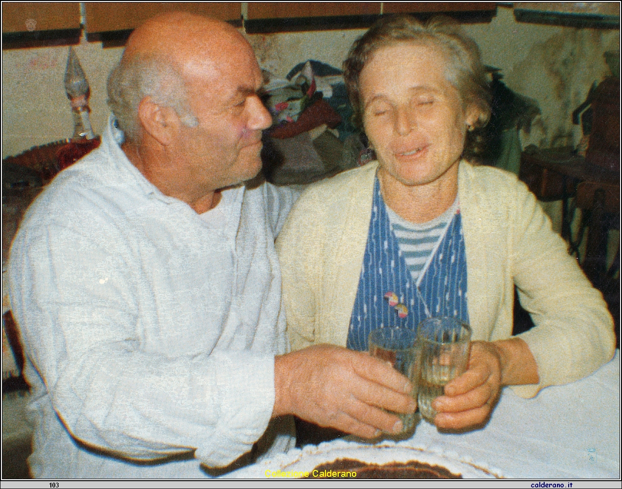 Brindisi di Gennarino Giffuni e Rosa Limongi.jpg