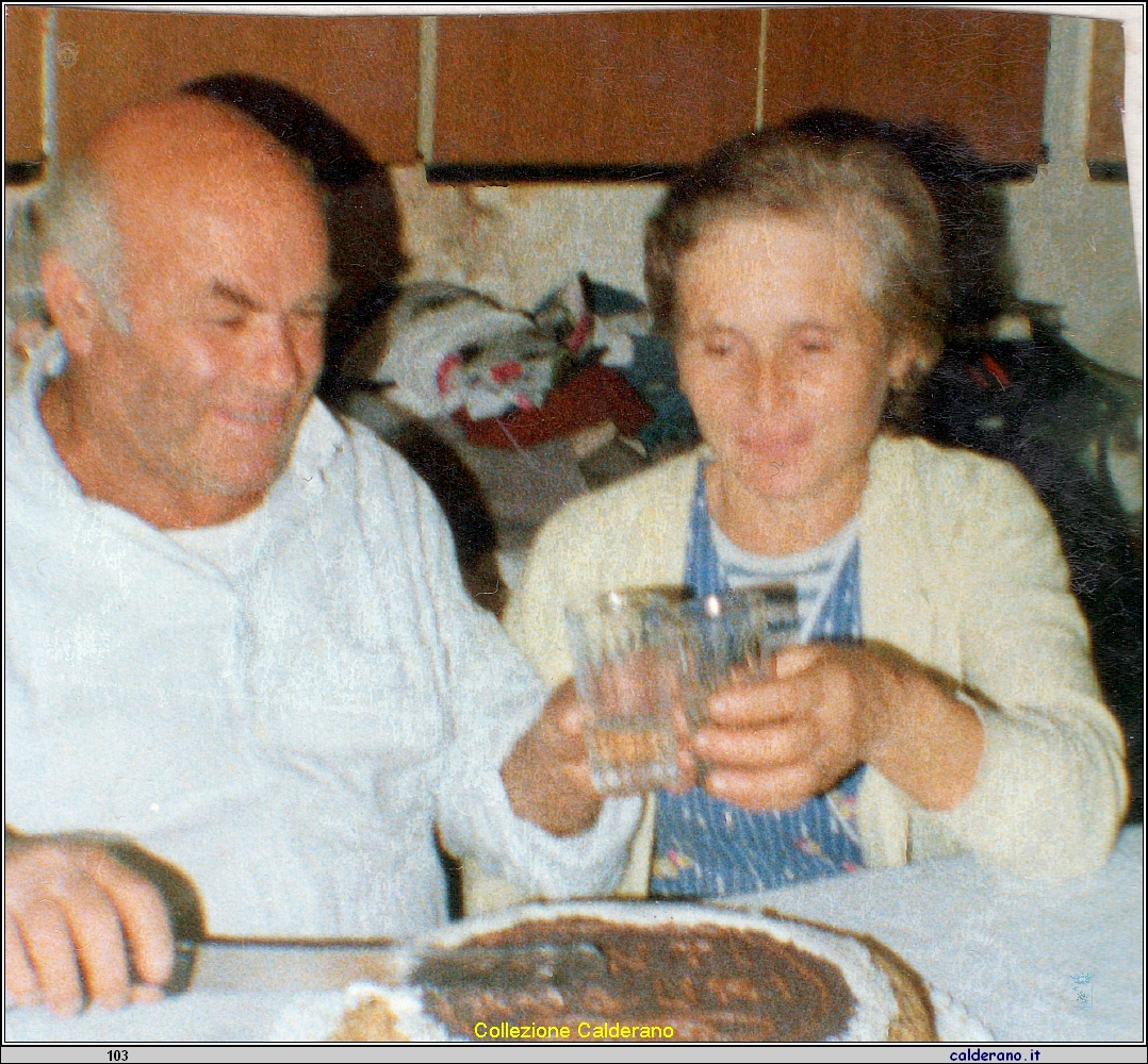 Brindisi di Gennario Giffuni e Rosa Limongi.jpg