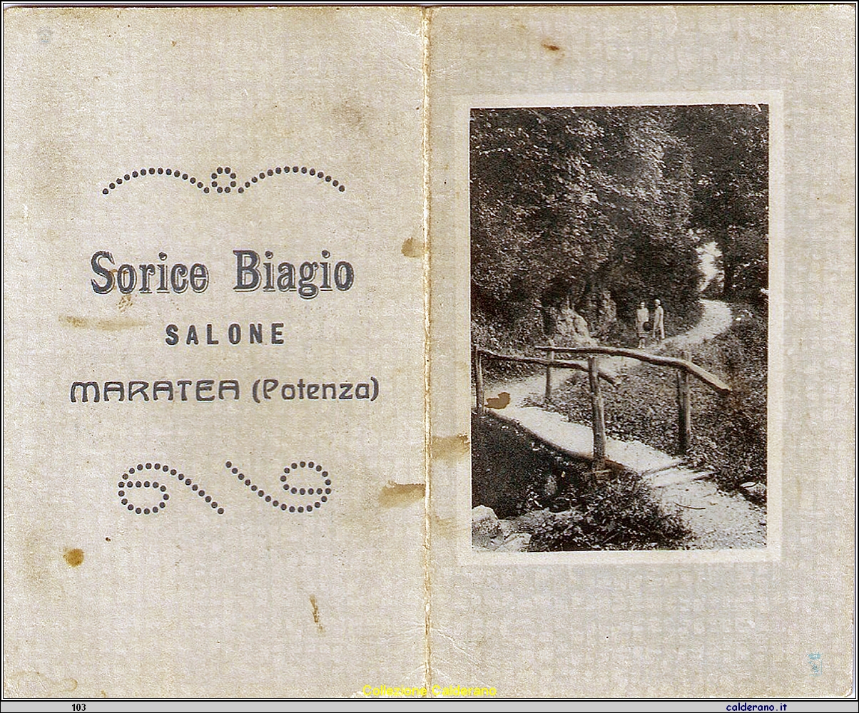 Calendario del 1930 del Salone di Sorice Biagio.jpg