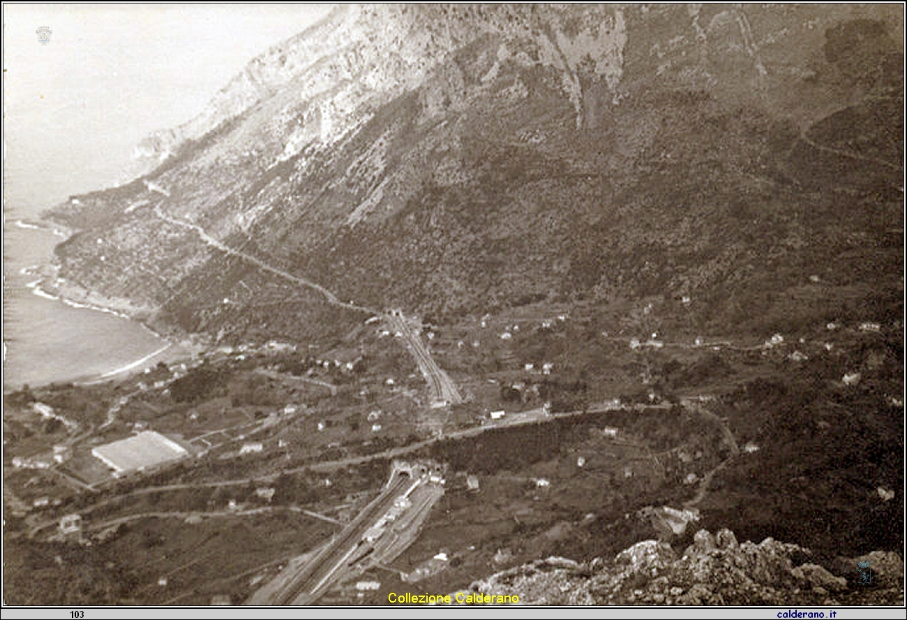 Cartolina - La valle .jpg