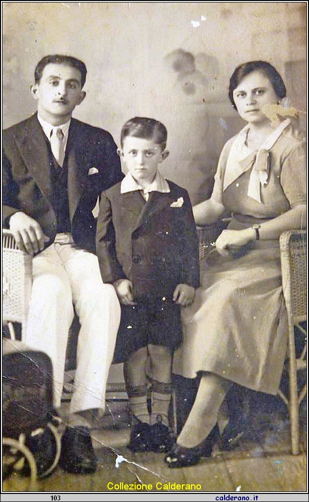 Ciccio, Giovannino e Nina.jpg