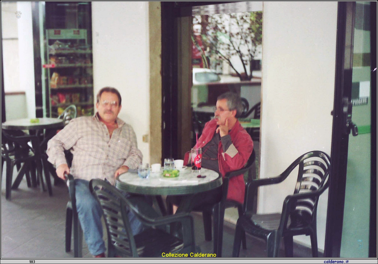 Giuseppe Monterosso e Nicola Manfredi.jpg