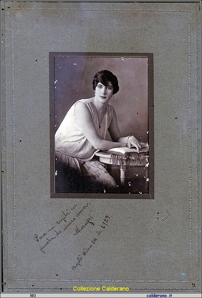 María Soledad Brando Sarmiento Fiorenzano - 1929.jpg